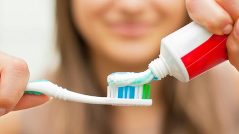 Cómo elegir la pasta de dientes: “Hay dentífricos que no sirven para nada”