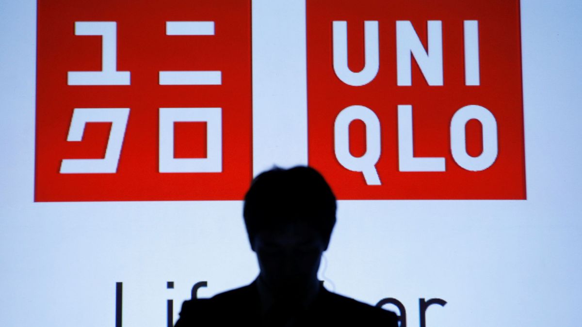 La japonesa Uniqlo aterriza en España y desafía a Inditex en su propio terreno