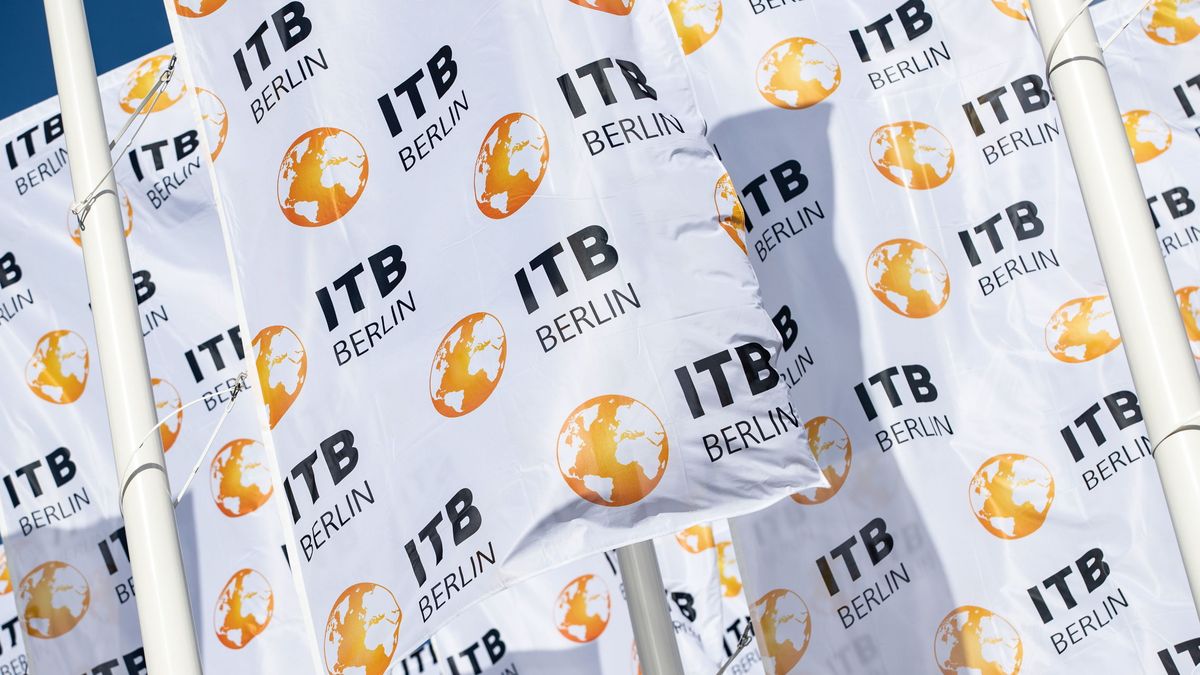 Cancelada por el Covid-19 la Feria de Turismo de Berlín, la mayor del mundo