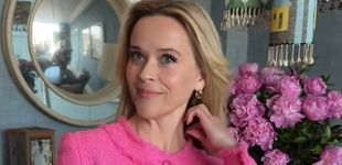 Post de Vuelve 'Una rubia muy legal' con Reese Witherspoon, pero no será como piensas