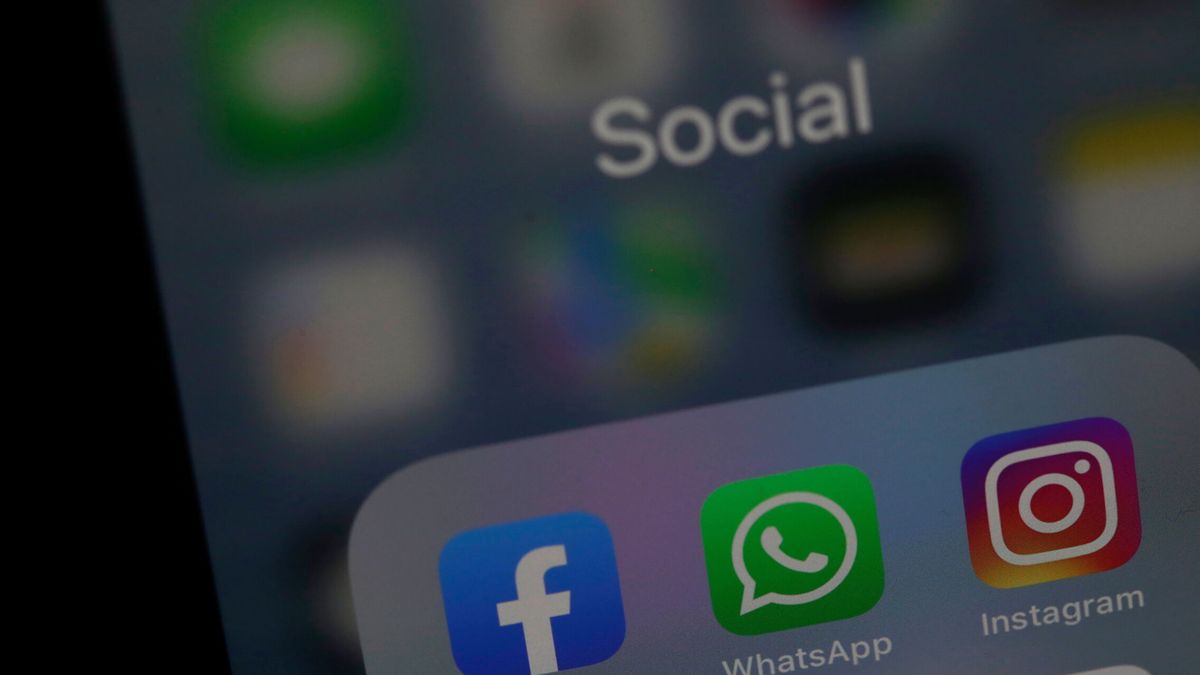 ¿Qué significa la nueva verificación azul de WhatsApp?