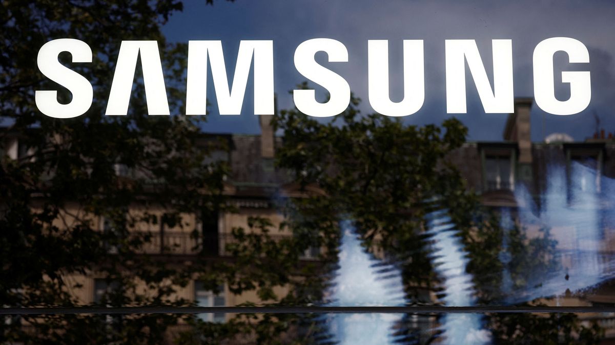 Amazon filtra por error las características y fecha de lanzamiento del Samsung Galaxy Watch 7