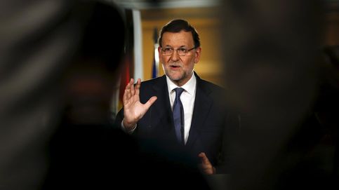 El 27-O que va a llevar a Rajoy a La Moncloa (otra vez)