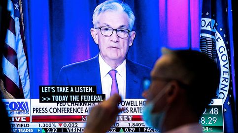 La Fed confirma que finalizará los estímulos en marzo y subirá los tipos pronto