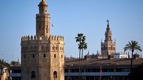 Hay Forum Sevilla: cómo transformar la ciudad a través de la cultura