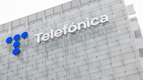 La SEPI alcanza una participación del 5% en Telefónica y ya es su principal accionista