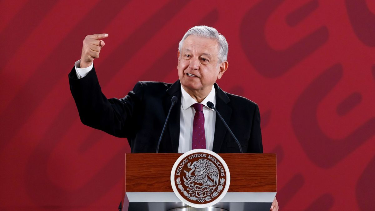 Calvo sobre la carta de López Obrador: "El Rey no tiene que pedir perdón a ningún país"
