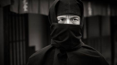 Jinichi Kawakami, es el último ninja vivo: sus secretos, revelados