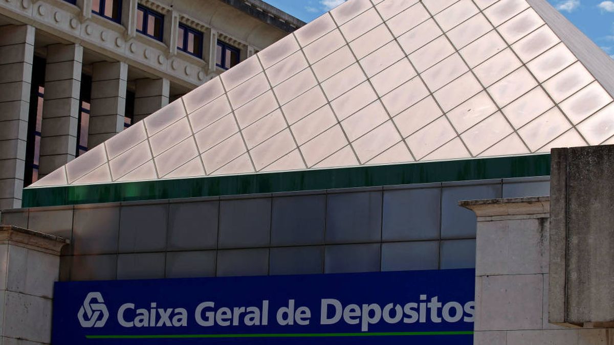 Abanca se adjudica la filial de Caixa Geral en España por 364 millones