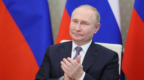 Rusia cae en 'default' por primera vez desde 1918 tras no abonar 100 M de dólares