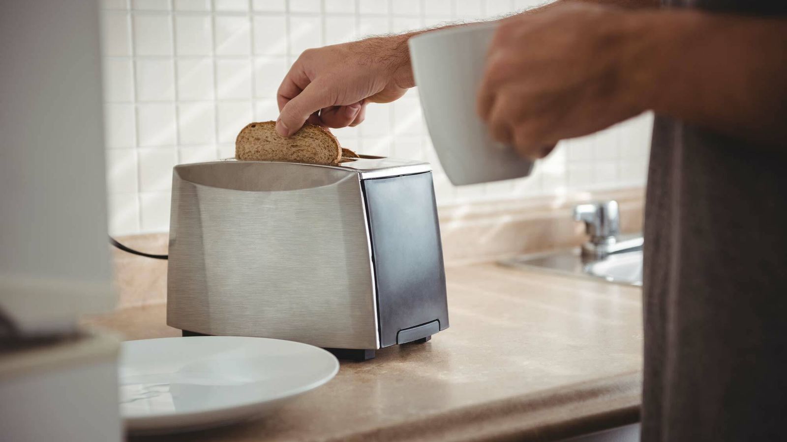 Los 6 mejores robots de cocina que son magníficas alternativas a la  Thermomix