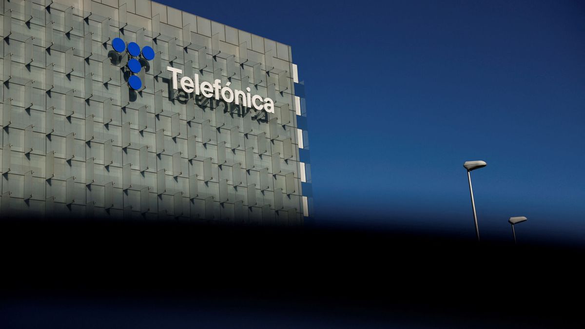 El mercado recela de los planes del Gobierno en Telefónica: "No vemos casi nada positivo"