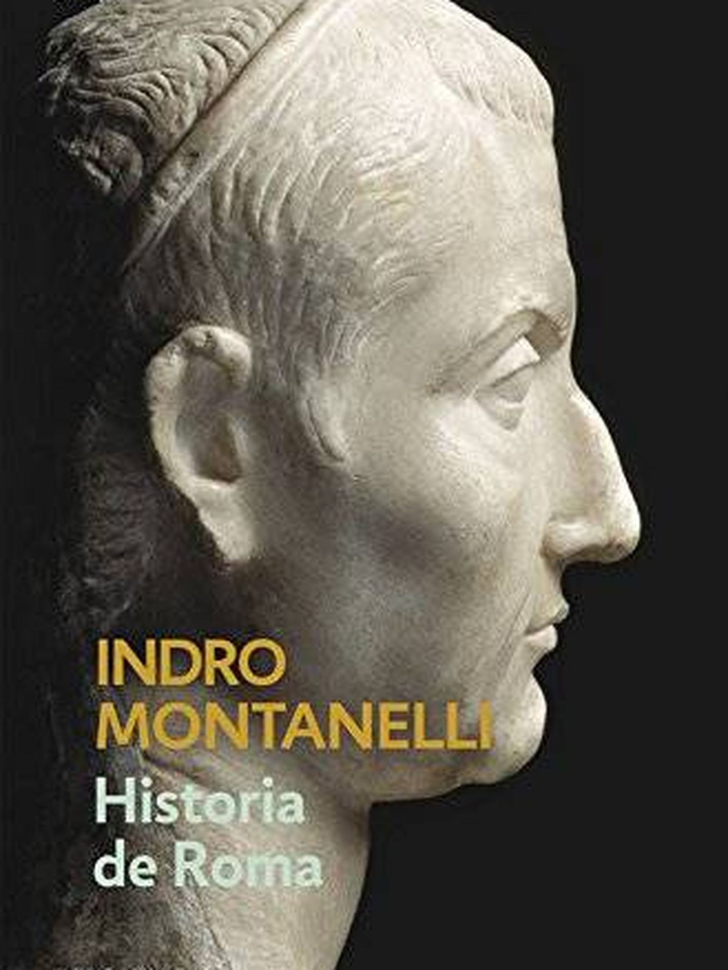 'Historia de Roma'