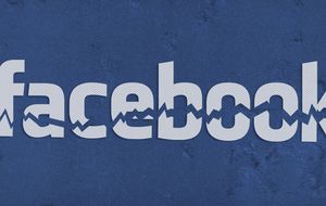 ¿Está cerca el fin de Facebook?