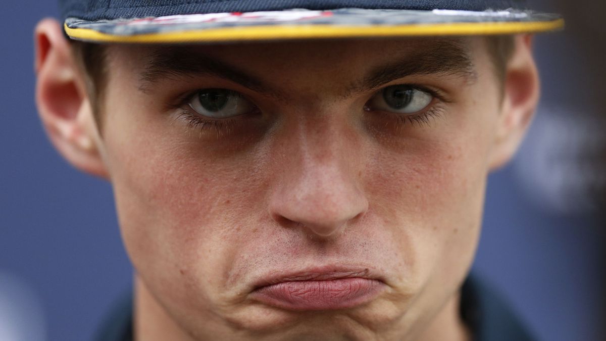 Red Bull le muerde la oreja a Ferrari que apuesta a lo seguro con Raikkonen