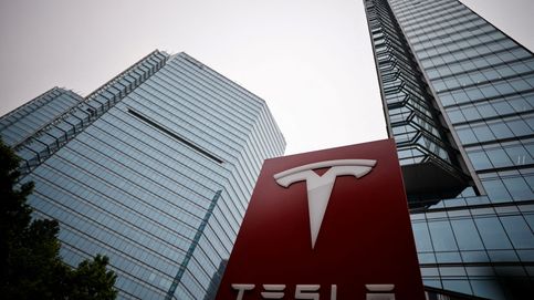 Tesla: primero entender el modelo de negocio, después los números