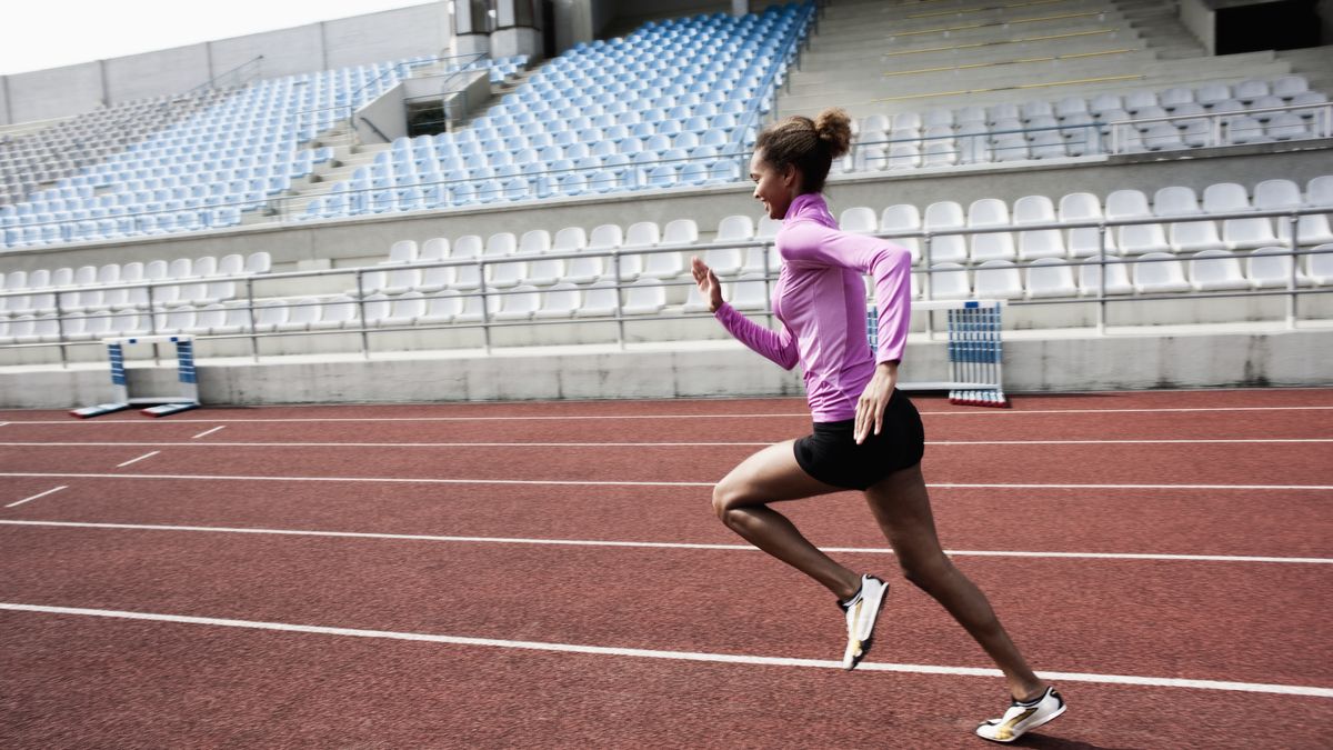No estires antes de correr: 10 mitos sobre el 'running' muy perjudiciales