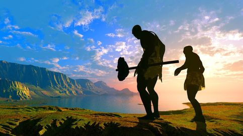 ¿Cuánto tiempo coexistieron realmente los neandertales y los humanos modernos?