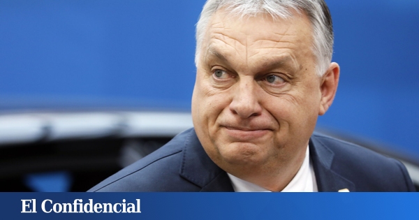 www.elconfidencial.com