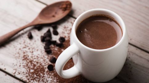 Alerta alimentaria: retiran sobres de chocolate a la taza por proteínas de leche no detalladas en etiquetado
