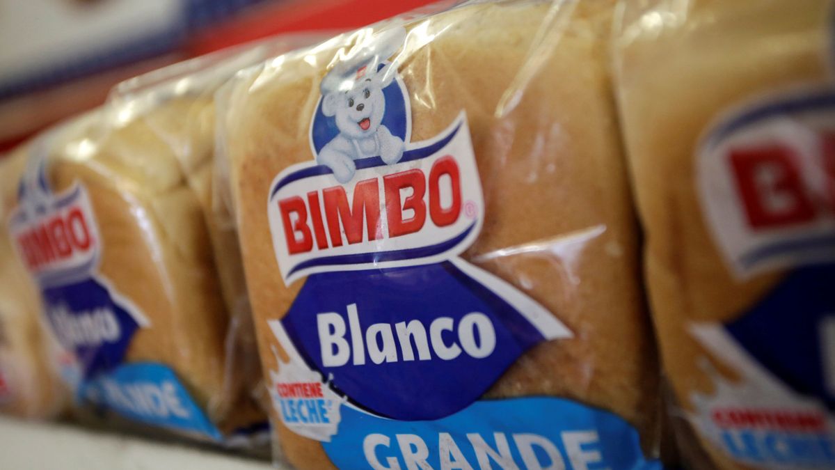 Bimbo limita la venta de sus productos en Mercadona tras hacerse con su marca blanca