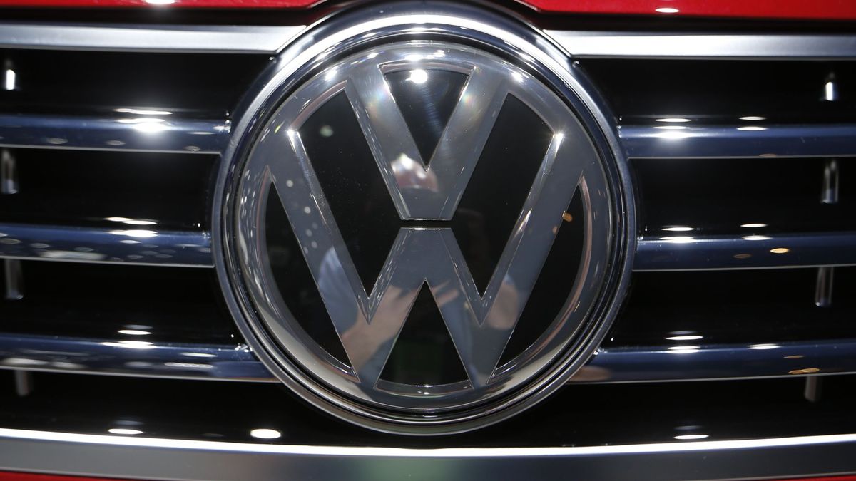 Bruselas quiere multar con hasta 30.000 € por cada coche trucado de Volkswagen