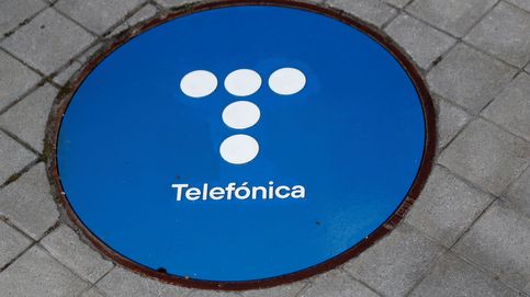 Telefónica iniciará la venta de un 49% de su filial Tech a la vuelta del verano