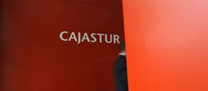 CAM aplaza de nuevo la decisión de unirse al SIP liderado por Cajastur