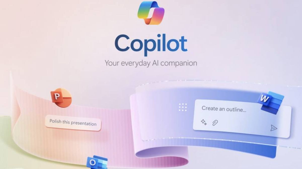 Copilot Pro ya está disponible en todo el mundo y ofrece un mes de prueba gratuita