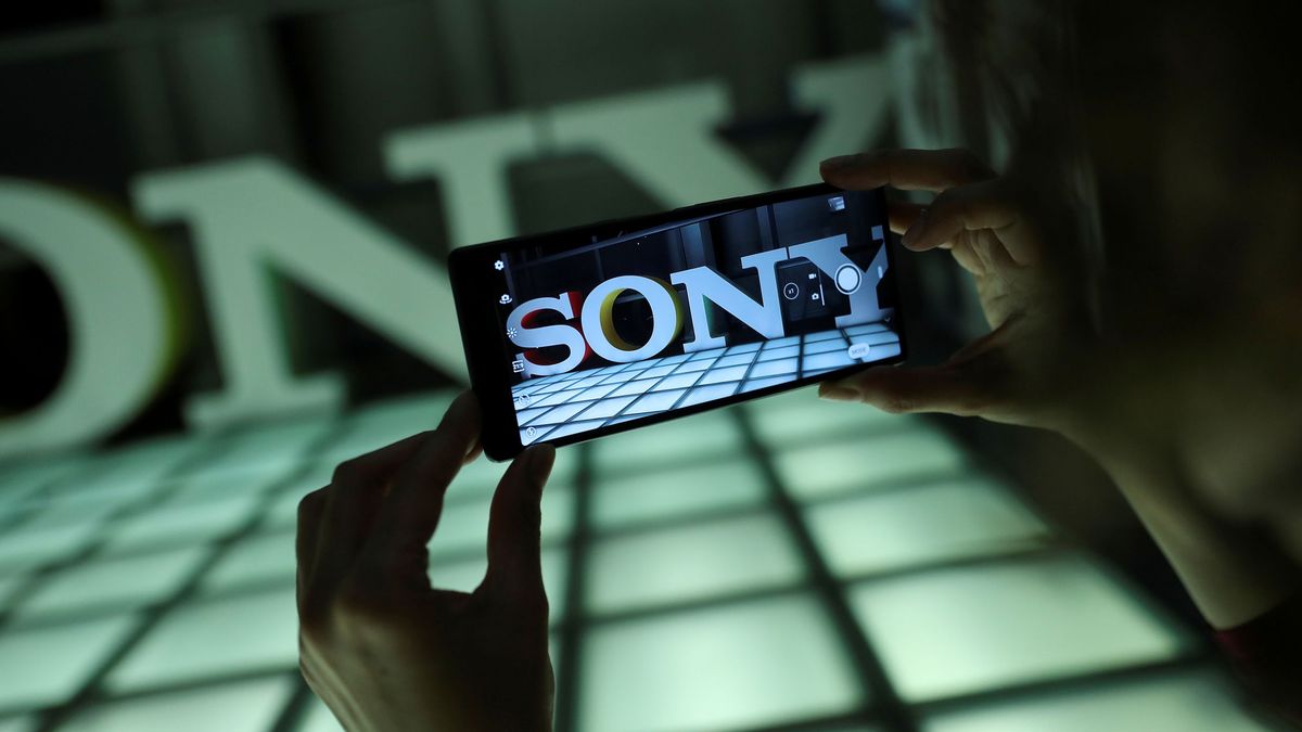 Sony anuncia fondo para financiar empresas tecnológicas emergentes
