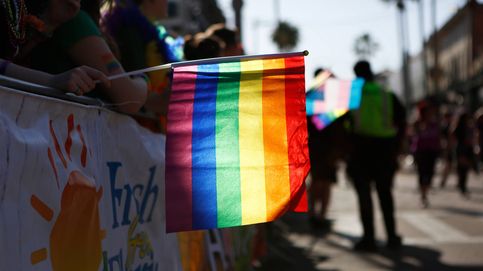 Los disturbios de Stonewall: por qué se eligió junio como el mes del orgullo LGBTQ