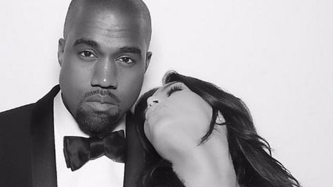 Kim Kardashian anuncia el sexo de su próximo bebé que va a ser...