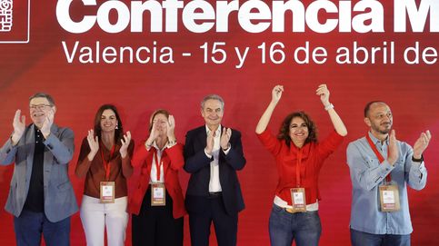El PSOE modera expectativas a la espera de movilización en plazas como Baleares o Sevilla