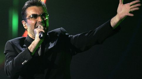 Muere George Michael, un ídolo pop entre los éxitos y los escándalos
