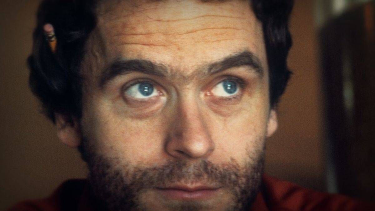 Ted Bundy: el asesino sádico de mujeres con todo un séquito de fans en los años 70
