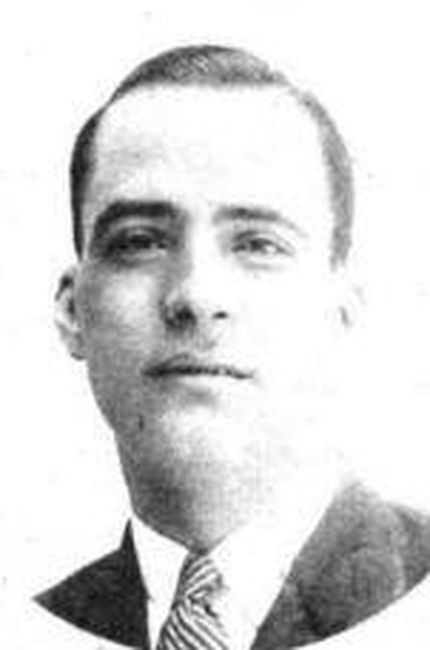 Josep Tarradellas