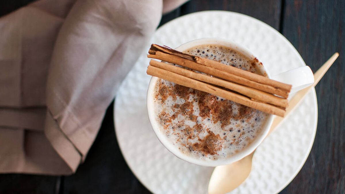 La alternativa definitiva al azúcar: es saludable, barata y endulza el café