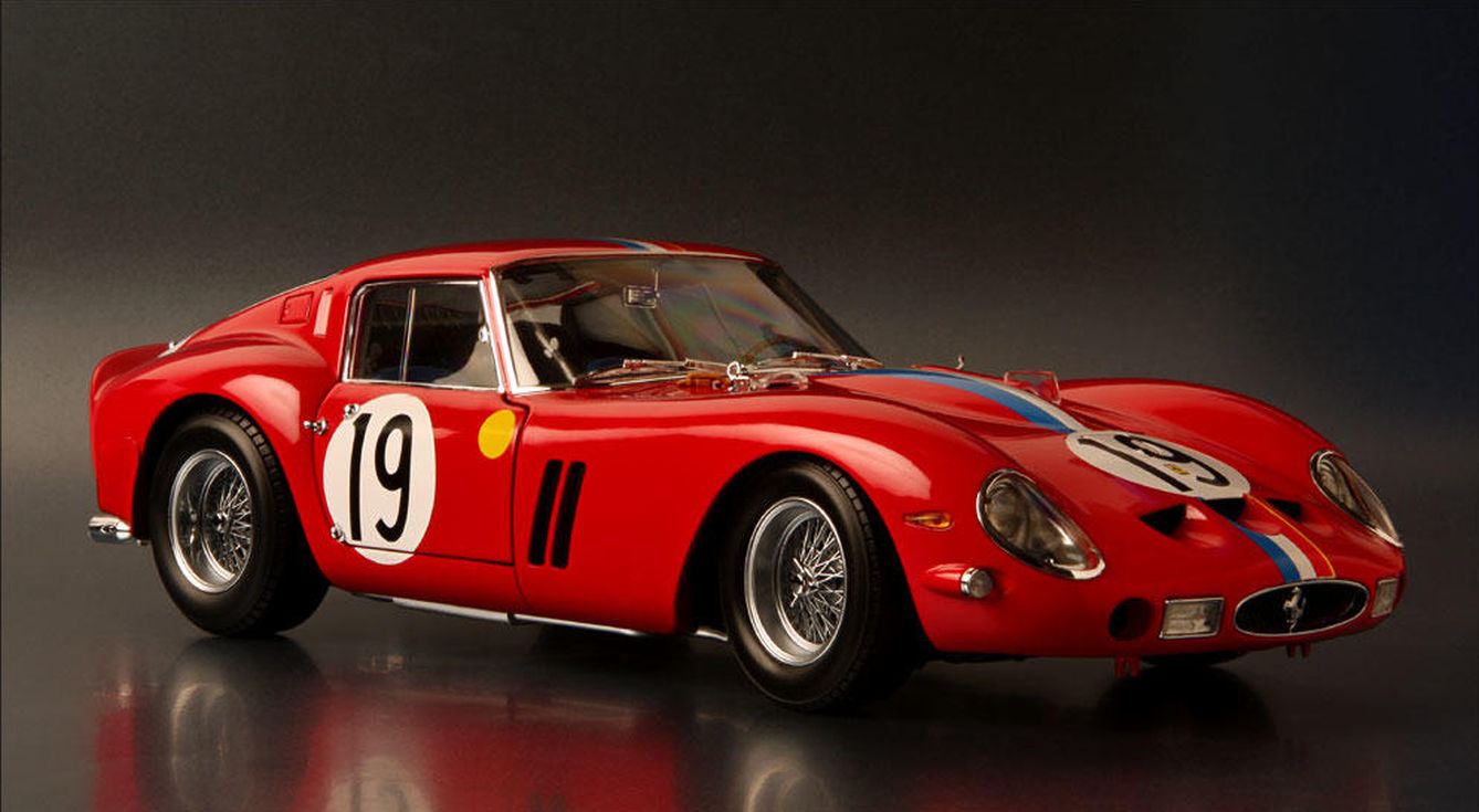 Ferrari gto 1962. Ferrari 250 GTO 1962. Ferrari 250 GTO. Ferrari 250 GTO 1963. Ferrari 250 GTO 1962 года.
