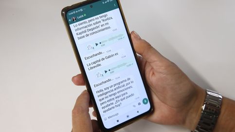 La nueva función de WhatsApp para garantizar la privacidad de las conversaciones