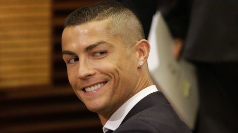 Cristiano Ronaldo amplía su imperio hotelero: ahora en Marrakech