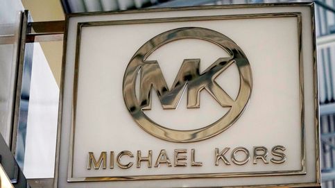  Movimiento en el sector del lujo: los dueños de Coach compran Versace y Michael Kors 