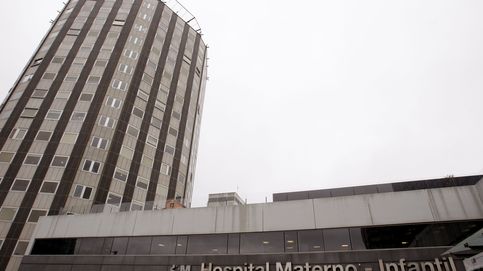 Estos son los mejores hospitales de España (y La Paz es el más valorado)