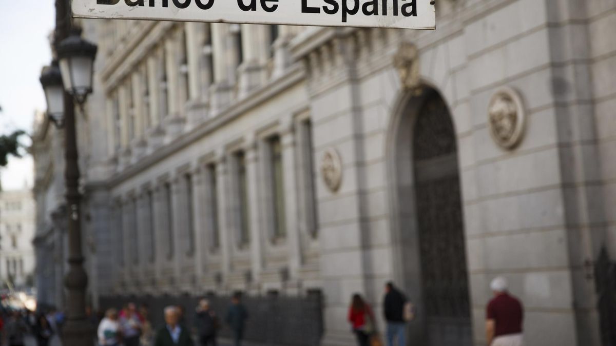 Por qué sí hay que investigar al Banco de España, a la CNMV… y al Gobierno
