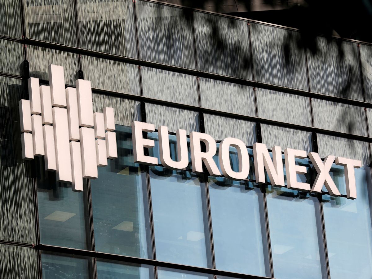 Foto: Iante saldrá a cotizar esta semana en el mercado Euronext.