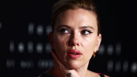 El fiasco de OpenAI con Scarlett Johansson revela la trampa de Altman para venderte su IA