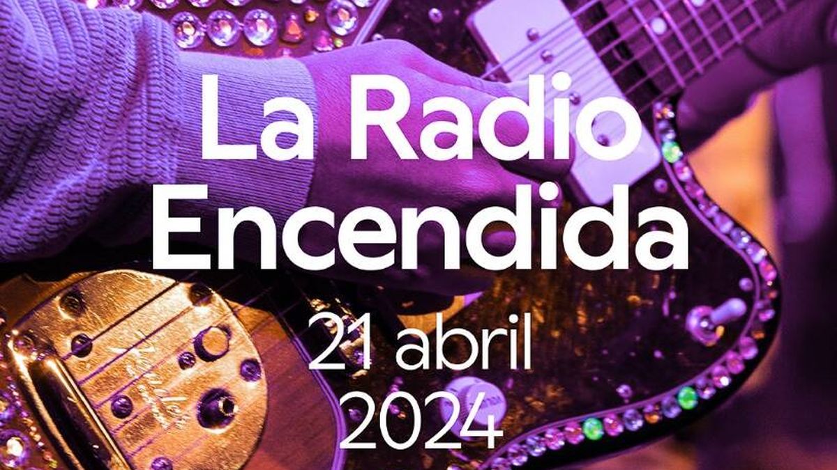 Conciertos gratis de la Casa Encendida 2024: fechas y cómo conseguir entradas para Rozalen y Juancho Marqués