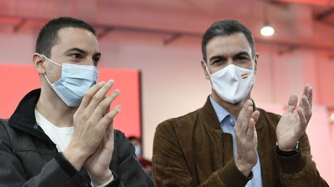 Lobato es un 'ayuser' encubierto: ¿qué le gusta al líder del PSOE en Madrid de Ayuso?