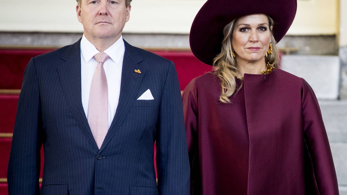 La familia real holandesa subasta un Rubens por seis millones de euros (entre críticas)