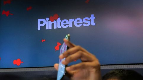 Más allá de la foto: Pinterest busca mejorar el bienestar emocional de sus usuarios 