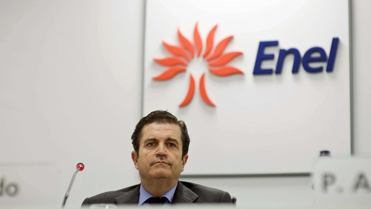 Endesa pide un crédito de 7.000 millones a BBVA para dar un megadividendo a Enel